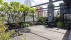 Foto 12 de Cobertura com 4 Quartos à venda, 613m² em Jardim América, São Paulo