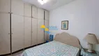 Foto 11 de Apartamento com 3 Quartos à venda, 130m² em Pitangueiras, Guarujá