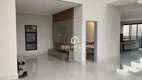 Foto 8 de Casa de Condomínio com 3 Quartos à venda, 253m² em Condominio Le Village, Valinhos