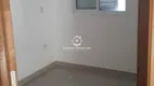 Foto 10 de Cobertura com 2 Quartos à venda, 98m² em Vila Junqueira, Santo André