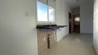 Foto 4 de Apartamento com 2 Quartos à venda, 34m² em Cidade Líder, São Paulo