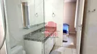 Foto 36 de Apartamento com 3 Quartos à venda, 118m² em Vila Sônia, São Paulo