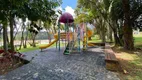 Foto 34 de Lote/Terreno à venda, 800m² em Residencial Green Village, Atibaia