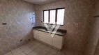 Foto 4 de Apartamento com 2 Quartos à venda, 49m² em Jardim Pagliato, Sorocaba