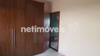 Foto 20 de Casa com 4 Quartos à venda, 1440m² em , Igarapé