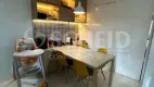 Foto 13 de Apartamento com 3 Quartos à venda, 173m² em Moema, São Paulo