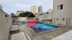 Foto 19 de Apartamento com 3 Quartos à venda, 78m² em Vila Gumercindo, São Paulo