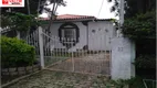 Foto 3 de Casa com 4 Quartos à venda, 300m² em Vila Inah, São Paulo