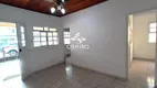 Foto 3 de Casa com 2 Quartos à venda, 98m² em Macuco, Santos
