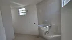 Foto 7 de Casa de Condomínio com 4 Quartos à venda, 140m² em Itapuã, Salvador