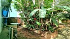 Foto 4 de Casa de Condomínio com 2 Quartos à venda, 75m² em Ponta Negra, Manaus