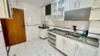 Foto 4 de Apartamento com 2 Quartos à venda, 85m² em Castelo, Belo Horizonte