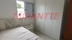 Foto 10 de Casa de Condomínio com 2 Quartos à venda, 100m² em Vila Irmãos Arnoni, São Paulo