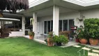 Foto 12 de Casa de Condomínio com 4 Quartos à venda, 366m² em Urbanova, São José dos Campos