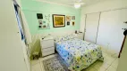 Foto 19 de Apartamento com 2 Quartos à venda, 70m² em Ponta Verde, Maceió