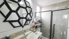 Foto 27 de Apartamento com 3 Quartos à venda, 139m² em Jardins, Aracaju