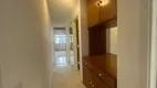 Foto 39 de Apartamento com 4 Quartos à venda, 166m² em Setor Oeste, Goiânia