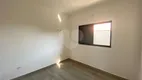 Foto 4 de Casa com 3 Quartos à venda, 99m² em Chacaras Maringa, Atibaia