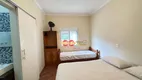 Foto 8 de Casa de Condomínio com 4 Quartos à venda, 299m² em Condomínio Capela do Barreiro, Itatiba