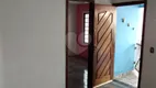 Foto 9 de Casa com 4 Quartos à venda, 180m² em Capoavinha, Mairiporã