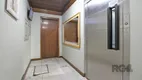 Foto 6 de Apartamento com 3 Quartos à venda, 204m² em Cristo Redentor, Porto Alegre