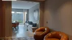 Foto 33 de Apartamento com 4 Quartos à venda, 108m² em Jardim Caravelas, São Paulo