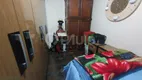 Foto 14 de Casa com 2 Quartos à venda, 66m² em LOTEAMENTO SANTA ROSA, Piracicaba