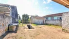 Foto 3 de Lote/Terreno à venda, 460m² em Fazendinha, Curitiba