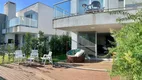 Foto 2 de Casa de Condomínio com 3 Quartos à venda, 151m² em Centro, Xangri-lá