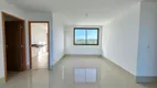 Foto 10 de Apartamento com 4 Quartos à venda, 171m² em Paiva, Cabo de Santo Agostinho
