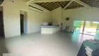 Foto 32 de Casa de Condomínio com 4 Quartos à venda, 250m² em Porto de Sauipe, Entre Rios