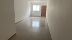 Foto 3 de Casa com 3 Quartos à venda, 110m² em Vila Isa, São Paulo