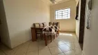 Foto 6 de Apartamento com 3 Quartos à venda, 104m² em Jardim Sumare, Ribeirão Preto