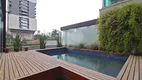 Foto 29 de Apartamento com 3 Quartos à venda, 325m² em Brooklin, São Paulo