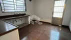 Foto 8 de Casa com 3 Quartos à venda, 550m² em Móoca, São Paulo