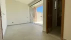 Foto 15 de Casa com 3 Quartos à venda, 110m² em São João Batista, Belo Horizonte