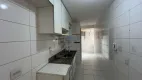 Foto 4 de Apartamento com 2 Quartos à venda, 76m² em Jardim Conceição, Campinas