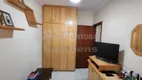 Foto 13 de Casa com 3 Quartos à venda, 253m² em Estancia Nossa Senhora de Fatima Zona Rural, São José do Rio Preto