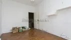 Foto 5 de Apartamento com 4 Quartos à venda, 126m² em Barra Funda, São Paulo