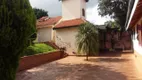 Foto 26 de Casa com 4 Quartos à venda, 430m² em Recanto Amapola, Bragança Paulista