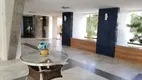 Foto 6 de Apartamento com 4 Quartos à venda, 182m² em Vitória, Salvador