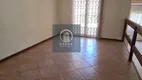 Foto 14 de Casa com 5 Quartos à venda, 360m² em Pimenteiras, Teresópolis