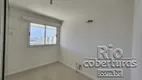 Foto 30 de Cobertura com 3 Quartos à venda, 187m² em Recreio Dos Bandeirantes, Rio de Janeiro