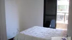 Foto 19 de Apartamento com 4 Quartos à venda, 300m² em Paraíso do Morumbi, São Paulo