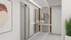 Foto 5 de Apartamento com 2 Quartos à venda, 68m² em Santa Mônica, Uberlândia