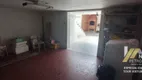 Foto 39 de Sobrado com 3 Quartos à venda, 195m² em Jardim do Mar, São Bernardo do Campo