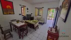 Foto 5 de Casa de Condomínio com 3 Quartos à venda, 80m² em Santo Antonio, Gravatá