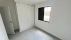Foto 9 de Apartamento com 2 Quartos à venda, 52m² em Pompéia, Piracicaba