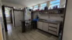 Foto 16 de Casa com 4 Quartos à venda, 425m² em Cordeiro, Recife