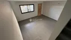 Foto 4 de Casa com 2 Quartos à venda, 136m² em Santa Regina, Camboriú